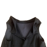 Yves Saint Laurent Dress by Yves Saint Laurent, size 38