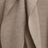 Hermès Twin-Set maglia fine