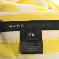 Marc Jacobs Top Cotton
