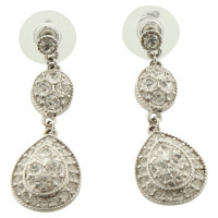 Givenchy festive Earrings