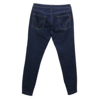 Dolce & Gabbana Jeans in blu scuro