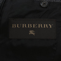 Burberry Pants suit in grey