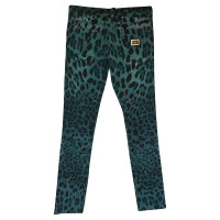 Dolce & Gabbana Leo-jeans