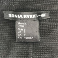 Sonia Rykiel For H&M deleted product
