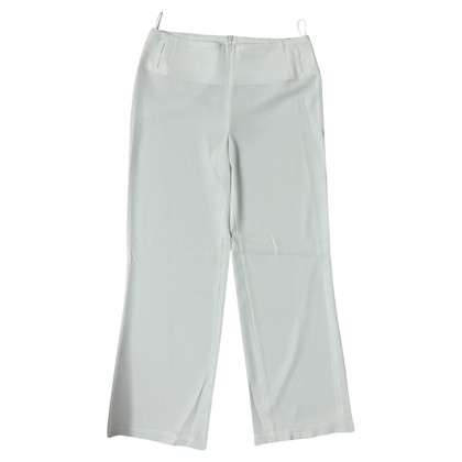 Strenesse Trousers