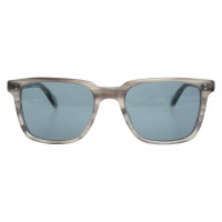 Oliver Peoples Occhiali da sole in grigio