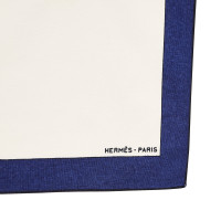 Hermès NODE 2 x NEW MARINE