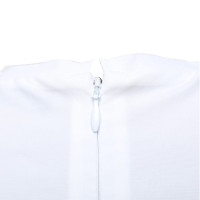 Joseph Shirt in Weiß