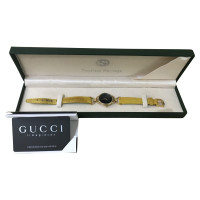 Gucci Armbanduhr "Timeless Heritage"