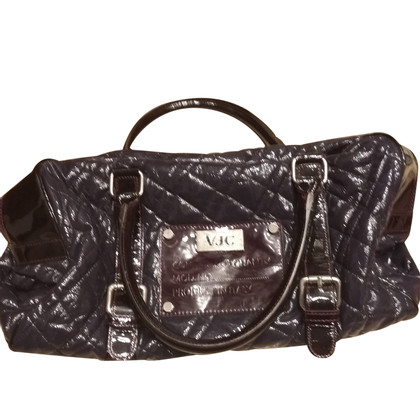 Gianni Versace Handtasche 