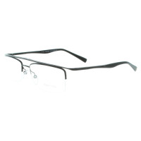 Tom Ford Glasses with black frame