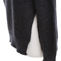 Isabel Marant Etoile Sweater in zwart