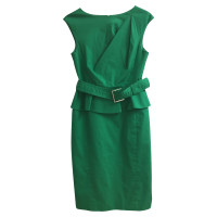 Karen Millen Vestito di verde