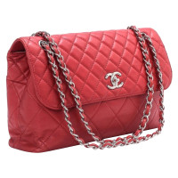Chanel Chanel Jumbo Double Flap Bag