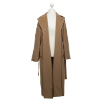 Max Mara Mantel aus Wolle