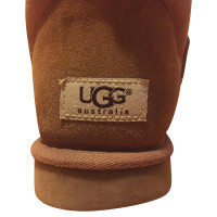 Ugg Australia Boots 