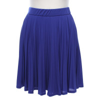 Ralph Lauren Skirt in Blue