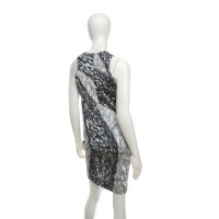 Peter Pilotto Dress with pattern