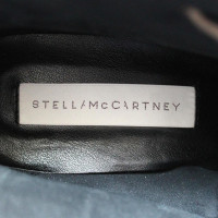 Stella McCartney Wedges mit Muster