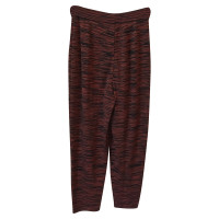 Missoni pantalon