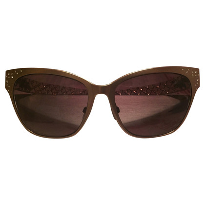 Swarovski sunglasses