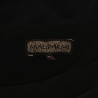 Andere merken Maliparmi - patroon jurk