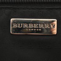 Burberry Handbag in crema