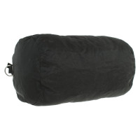 Prada Travel bag in black