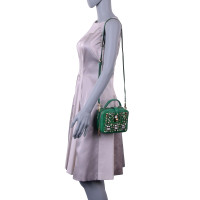 Dolce & Gabbana "Rosaria Bag Mini"