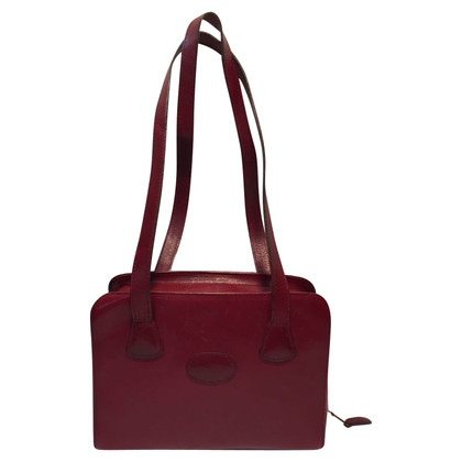 Mulberry Borsa a tracolla in pelle