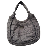 Marc By Marc Jacobs Borsa in cotone