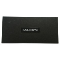 Dolce & Gabbana Zonnebril 