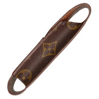 Louis Vuitton Zigarettenetui aus Monogram Canvas 