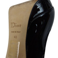 Christian Dior deleted product