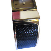 Hermès Wristwatch "Loquet"
