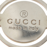 Gucci Bracelet made of silver