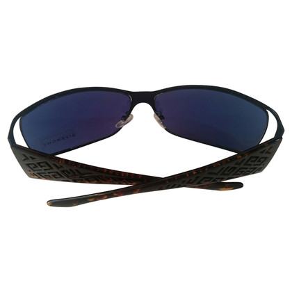 Givenchy occhiali da sole