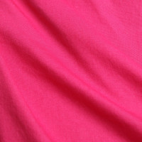 Hugo Boss Dress in Pink