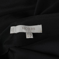 Hobbs Top Silk