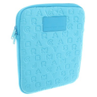 Marc By Marc Jacobs ipad- Case