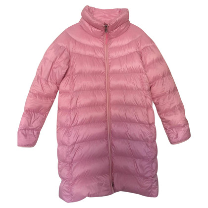 Bogner Jacket/Coat in Pink