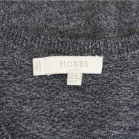 Hobbs Knit sweater in wool