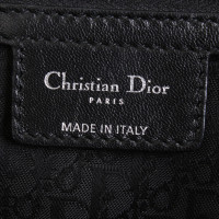 Christian Dior "Soft Bag Medium"