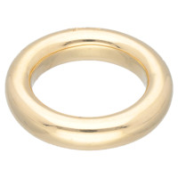 Pomellato Ring aus Rotgold in Gold