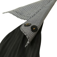 Hugo Boss Vest with pin-stripe