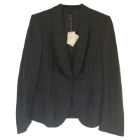 Brunello Cucinelli Wool jacket