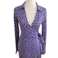 Diane Von Furstenberg Dress by Diane von Furstenberg, size 10