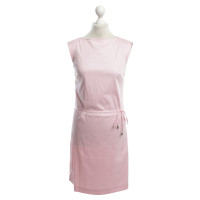 Burberry Dress in pink