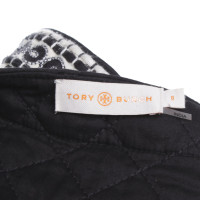 Tory Burch Giacca/Cappotto in Cotone