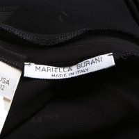 Mariella Burani Skirt Silk